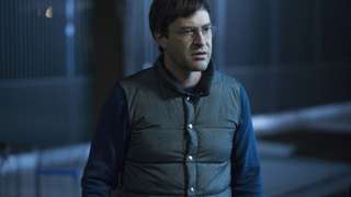 <i>Togetherness</i> pulls off season two’s “Kick The Can”